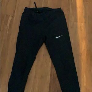 Nike S Drifit Legging